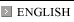 English